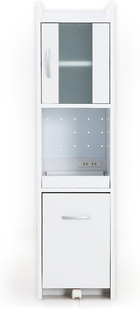 ゴンゴン　フランスベッド　Ticaカントリー　食器棚　カップボード♪ ゴンゴン フランスベッド Ticaカントリー 食器棚 カップボード